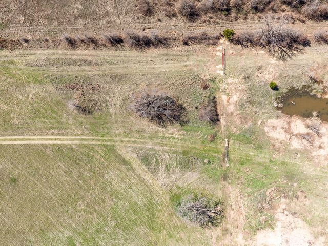250 Cr-1475, Alvord, TX 76225