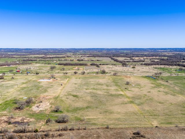 250 Cr-1475, Alvord, TX 76225