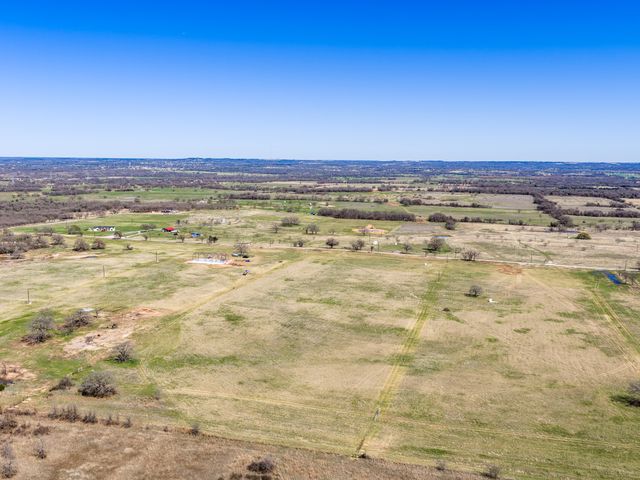 250 Cr-1475, Alvord, TX 76225