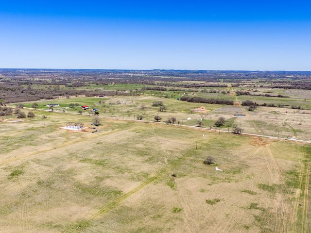 250 Cr-1475, Alvord, TX 76225