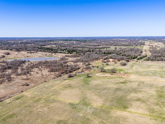 250 Cr-1475, Alvord, TX 76225