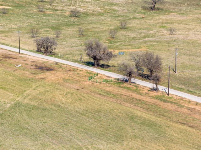 250 Cr-1475, Alvord, TX 76225