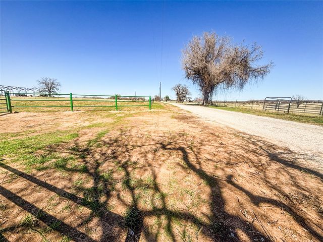 250 Cr-1475, Alvord, TX 76225