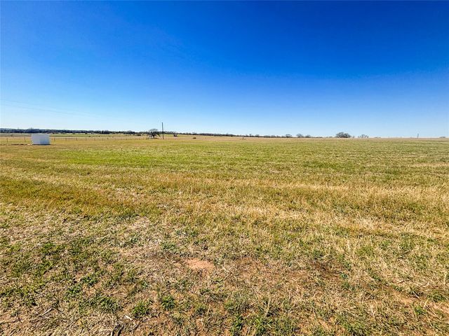 250 Cr-1475, Alvord, TX 76225
