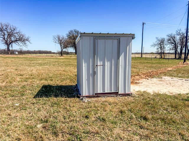 250 Cr-1475, Alvord, TX 76225