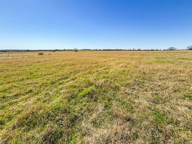 250 Cr-1475, Alvord, TX 76225