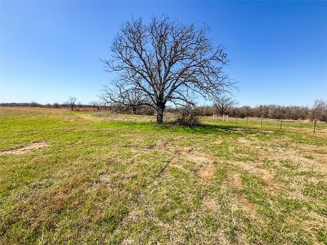 250 Cr-1475, Alvord, TX 76225