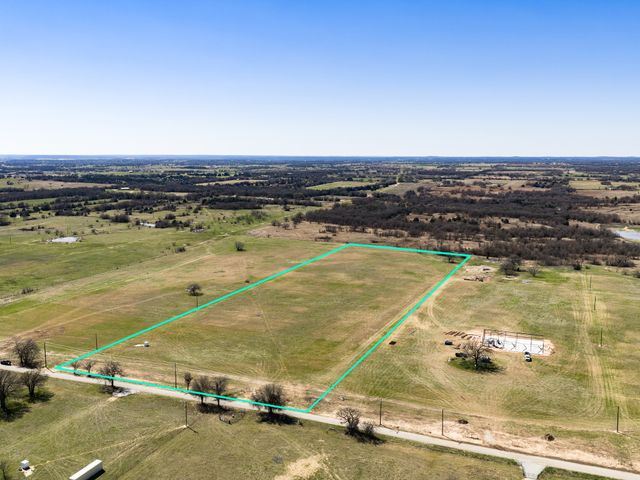 250 Cr-1475, Alvord, TX 76225