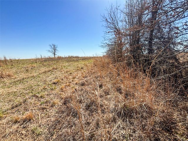 250 Cr-1475, Alvord, TX 76225