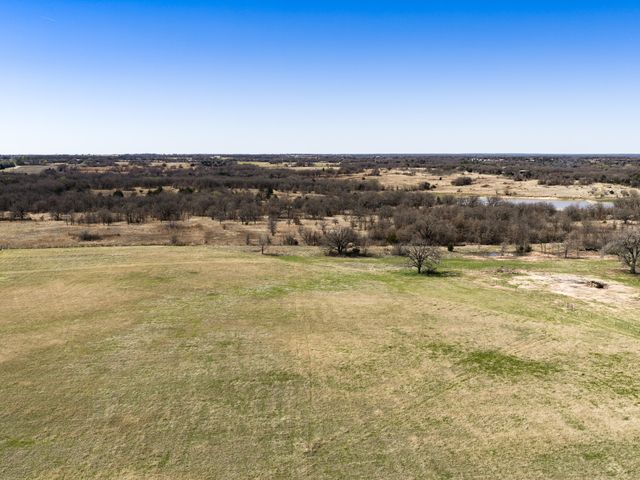 250 Cr-1475, Alvord, TX 76225