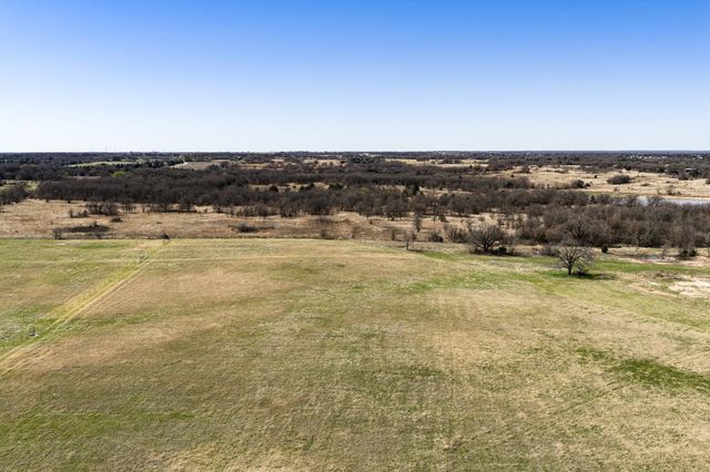 250 Cr-1475, Alvord, TX 76225