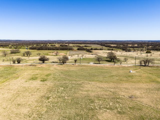 250 Cr-1475, Alvord, TX 76225