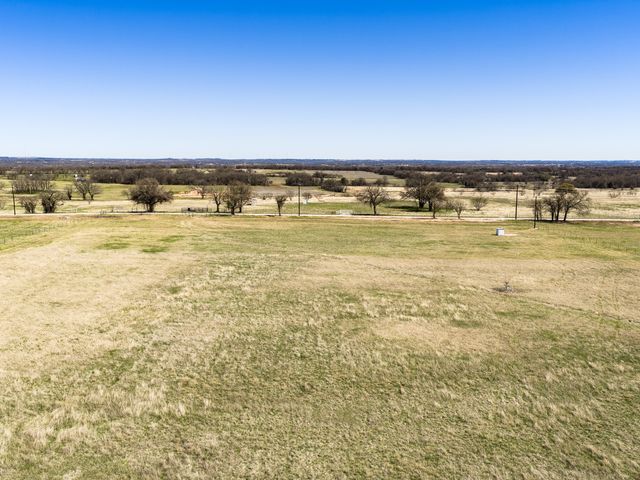 250 Cr-1475, Alvord, TX 76225
