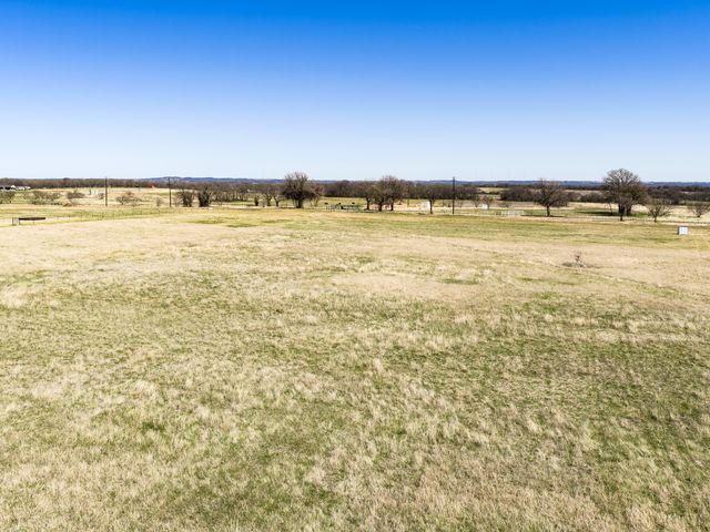 250 Cr-1475, Alvord, TX 76225