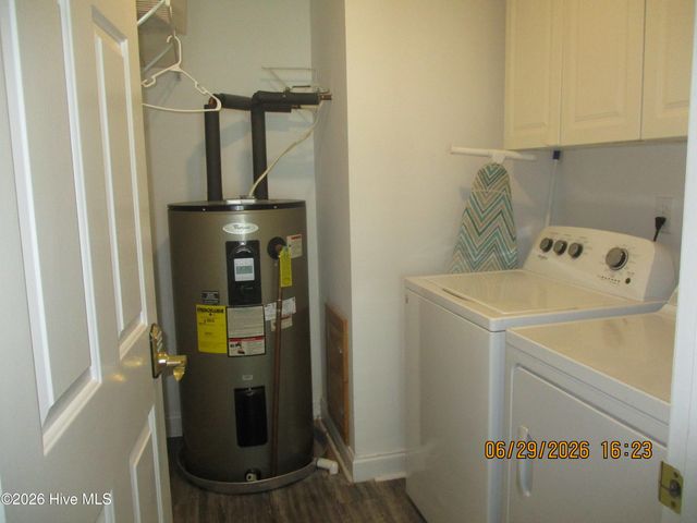 726 E Main Street, Winterville, NC 28590