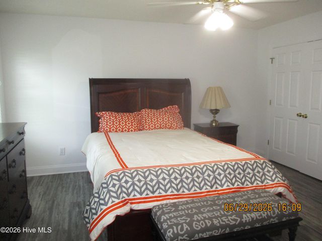726 E Main Street, Winterville, NC 28590