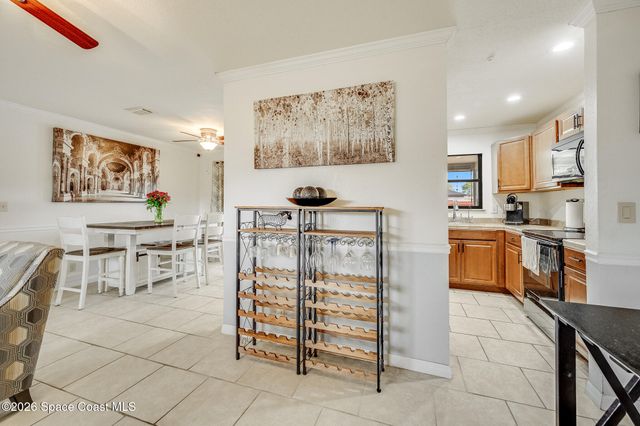 2115 Wagonwheel Avenue SE, Palm Bay, FL 32909