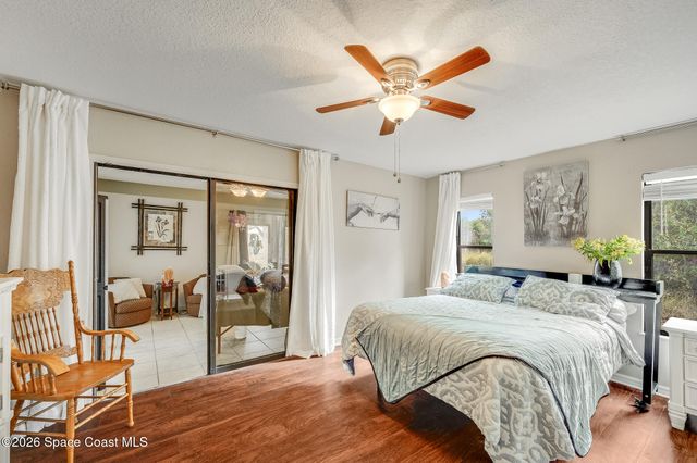 2115 Wagonwheel Avenue SE, Palm Bay, FL 32909