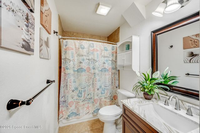 2115 Wagonwheel Avenue SE, Palm Bay, FL 32909