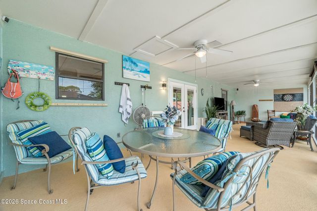 2115 Wagonwheel Avenue SE, Palm Bay, FL 32909