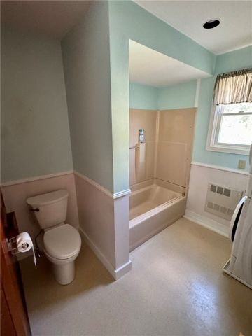 113 Constitution Street, Bristol, RI 02809