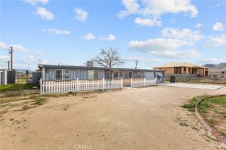 21103 Wigwam Street, Apple Valley, CA 92307