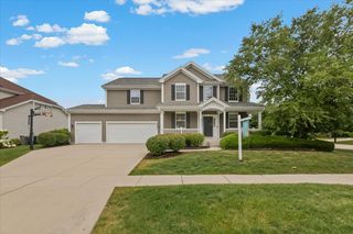 3500 Hopewell Place, Elgin, IL 60124