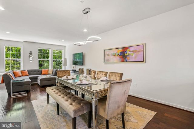123 FAIRBANKS DR, Gaithersburg, MD 20877