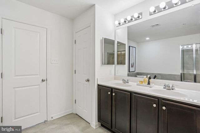 123 FAIRBANKS DR, Gaithersburg, MD 20877