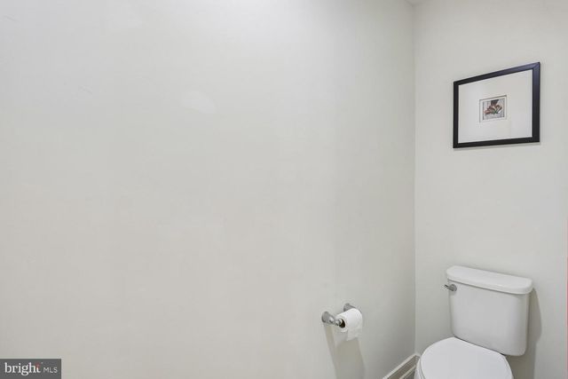 123 FAIRBANKS DR, Gaithersburg, MD 20877