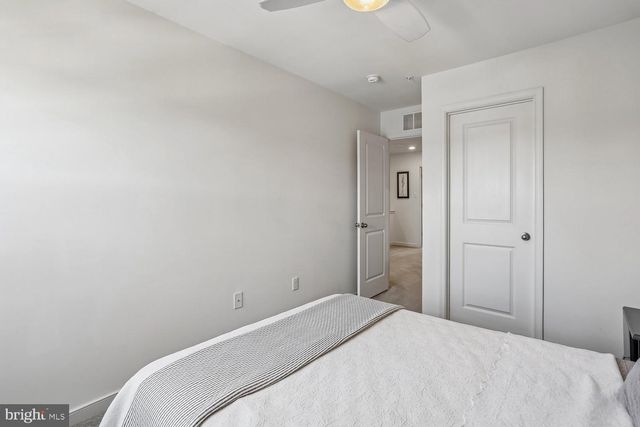 123 FAIRBANKS DR, Gaithersburg, MD 20877