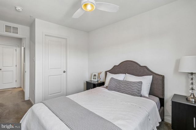 123 FAIRBANKS DR, Gaithersburg, MD 20877