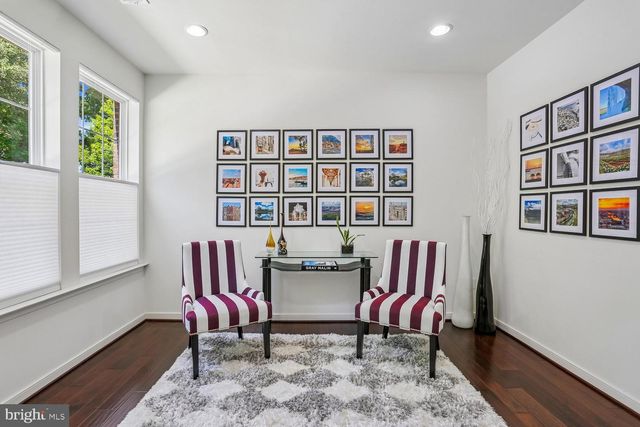 123 FAIRBANKS DR, Gaithersburg, MD 20877