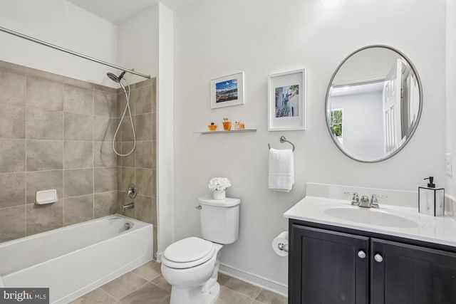 123 FAIRBANKS DR, Gaithersburg, MD 20877