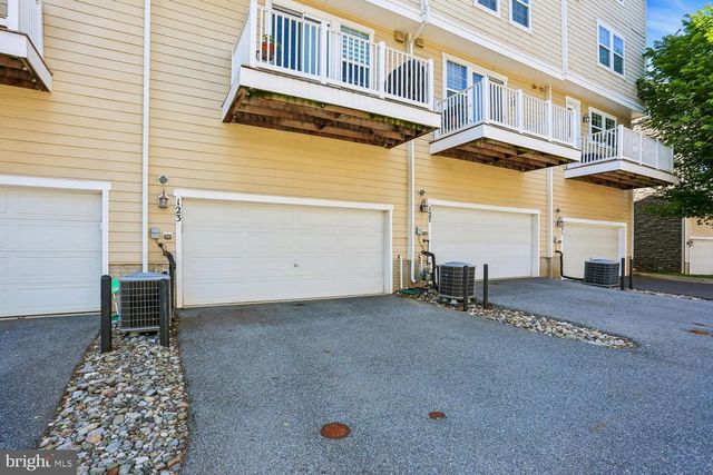 123 FAIRBANKS DR, Gaithersburg, MD 20877