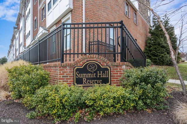123 FAIRBANKS DR, Gaithersburg, MD 20877