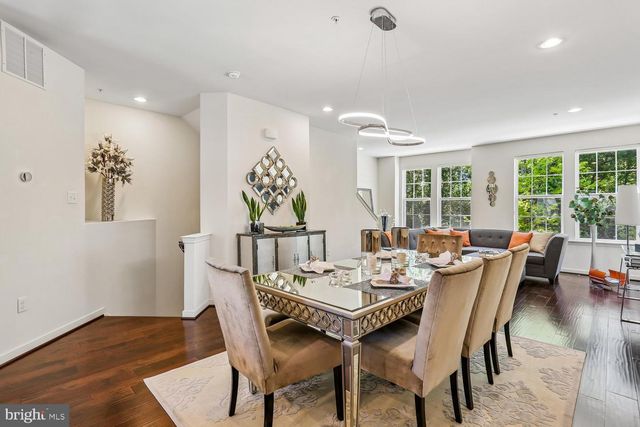 123 FAIRBANKS DR, Gaithersburg, MD 20877