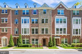 123 FAIRBANKS DR, Gaithersburg, MD 20877