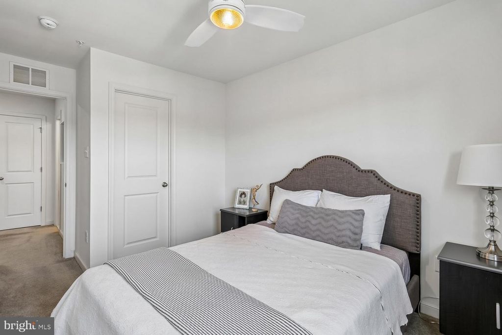 Image 37 of property listing at 123 FAIRBANKS DR, Gaithersburg, MD 20877