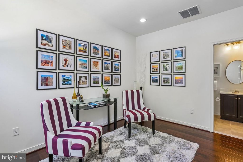 Image 47 of property listing at 123 FAIRBANKS DR, Gaithersburg, MD 20877