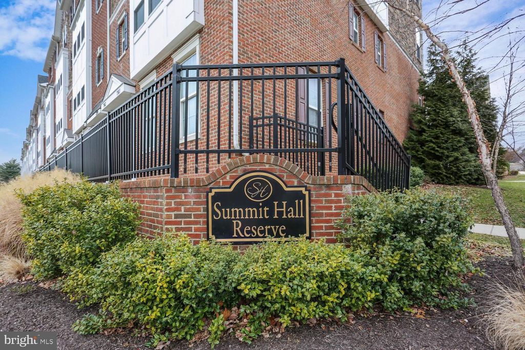 Image 50 of property listing at 123 FAIRBANKS DR, Gaithersburg, MD 20877