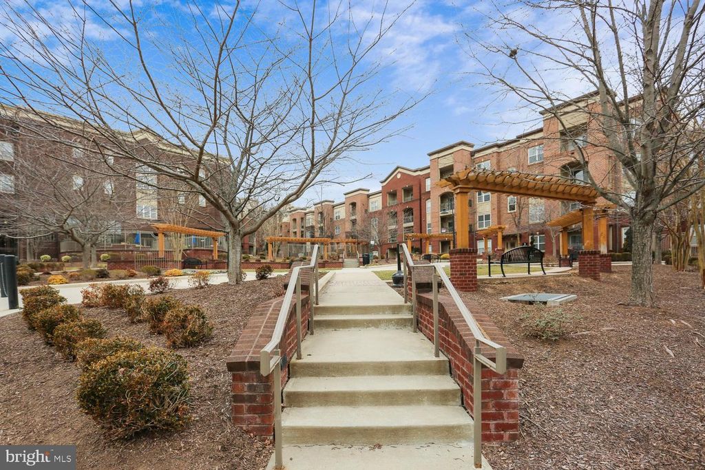 Image 52 of property listing at 123 FAIRBANKS DR, Gaithersburg, MD 20877