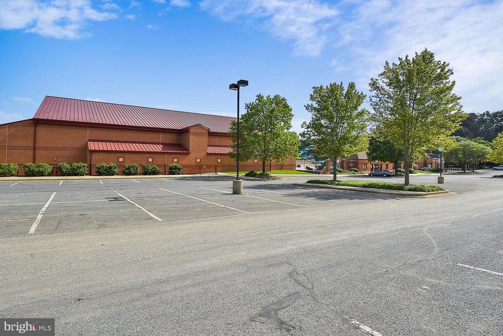 Image 62 of property listing at 123 FAIRBANKS DR, Gaithersburg, MD 20877