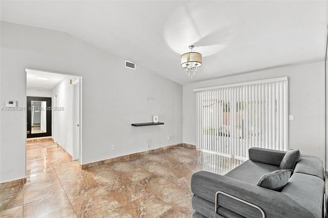 11050 SW 160th Street 11050, Miami, FL 33157