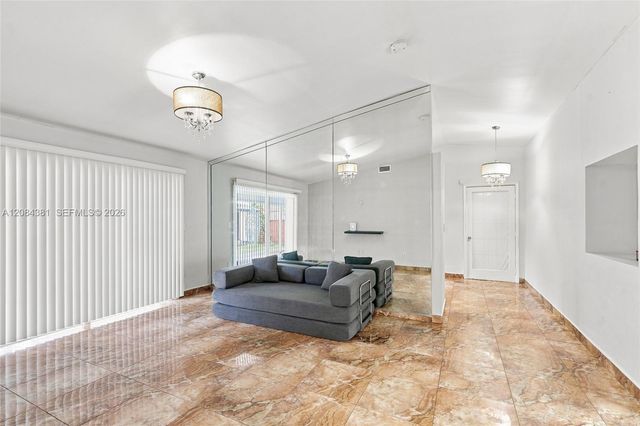 11050 SW 160th Street 11050, Miami, FL 33157