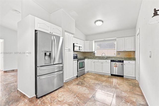 11050 SW 160th Street 11050, Miami, FL 33157