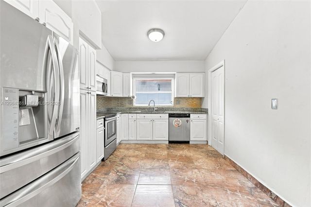 11050 SW 160th Street 11050, Miami, FL 33157