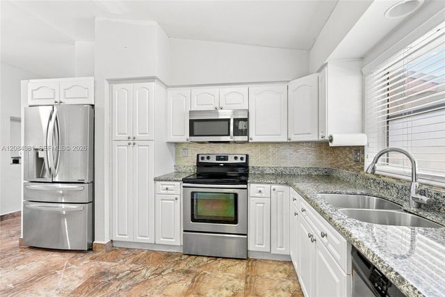 11050 SW 160th Street 11050, Miami, FL 33157