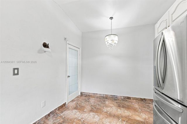 11050 SW 160th Street 11050, Miami, FL 33157