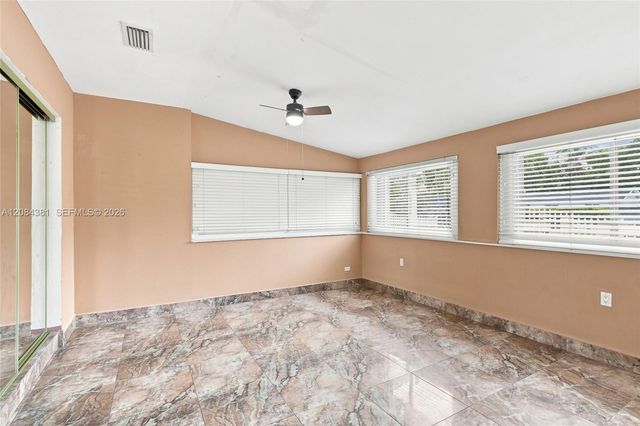 11050 SW 160th Street 11050, Miami, FL 33157